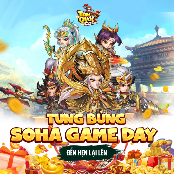 Sự kiện